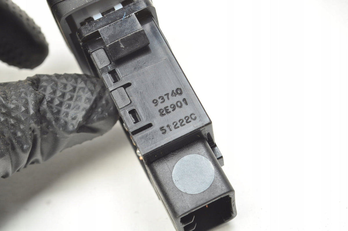 HYUNDAI TUCSON I BUTTON Fog Light SWITCH 93740-2E901