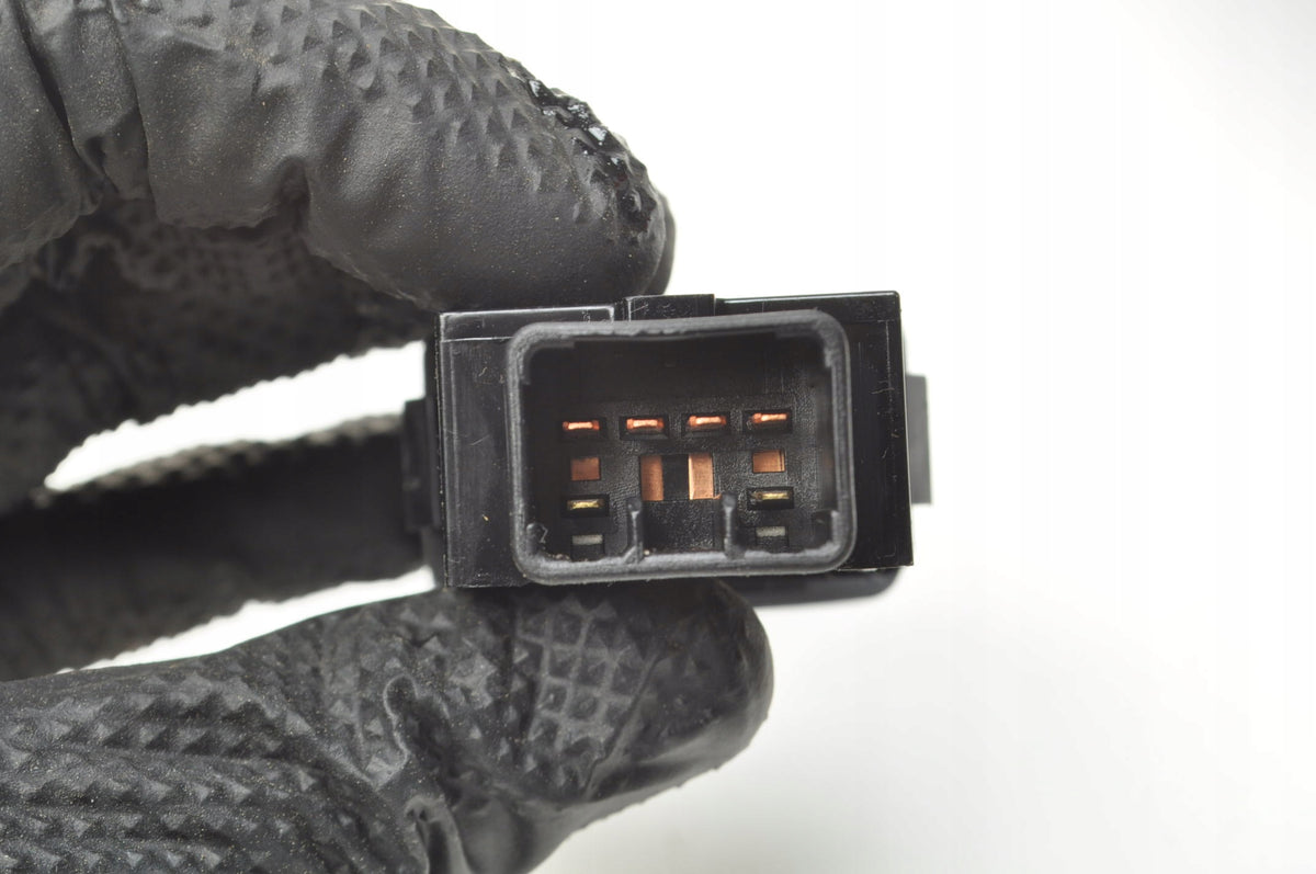 HYUNDAI TUCSON I BUTTON Fog Light SWITCH 93740-2E901