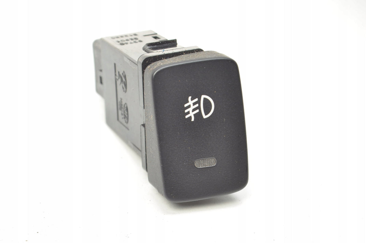 HYUNDAI TUCSON I BUTTON Fog Light SWITCH 93740-2E901