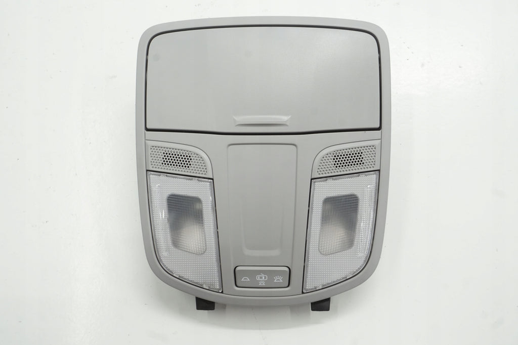 HYUNDAI TUCSON III 16R HEADLINER LIGHT 92800-D300X