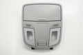HYUNDAI TUCSON III 16R HEADLINER LIGHT 92800-D300X