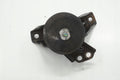 HYUNDAI TUCSON III 16R PAW ENGINE CUSHION 1.7CRDI 21810-D3200
