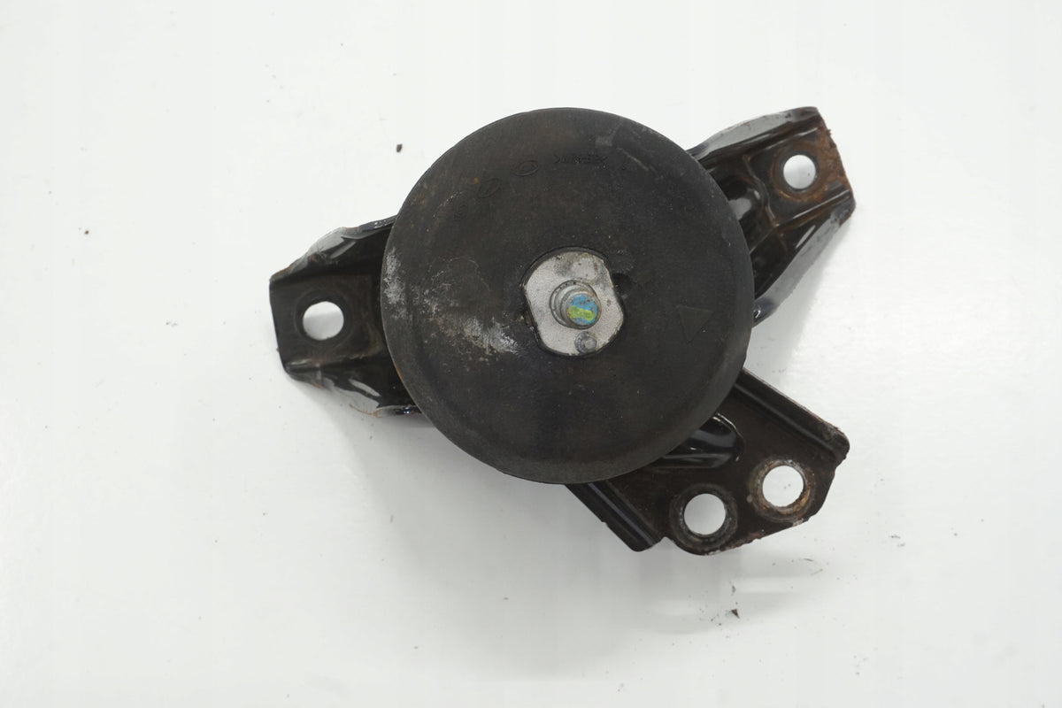 HYUNDAI TUCSON III 16R PAW ENGINE CUSHION 1.7CRDI 21810-D3200