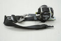 HYUNDAI TUCSON III 16R SEAT BELT LEFT FRONT 88810-D7200