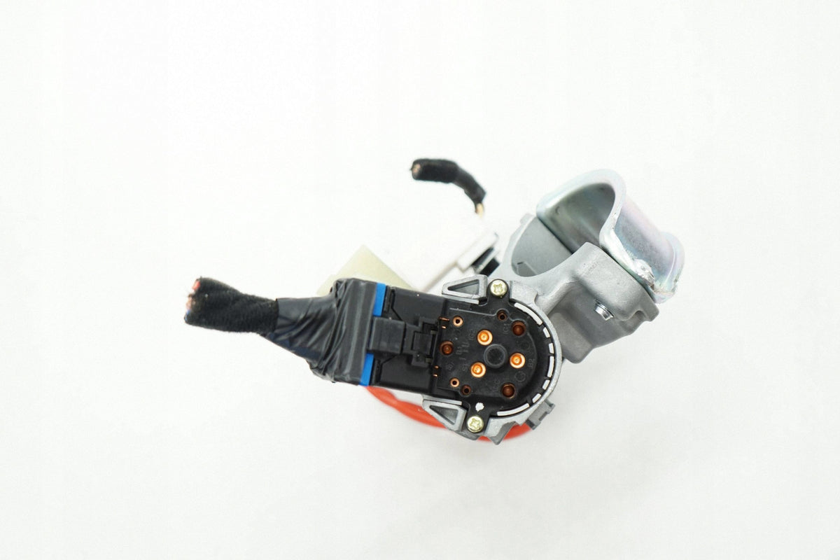 HYUNDAI TUCSON III 17R IGNITION KEY SET 95430-D3100
