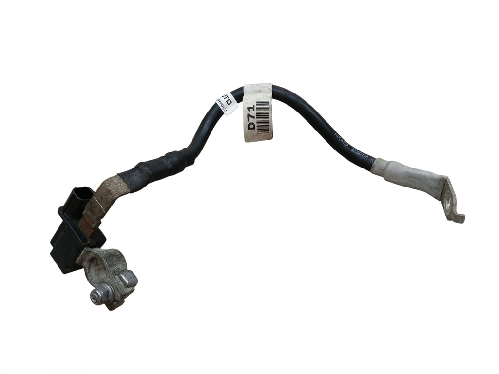 HYUNDAI TUCSON III (2015-2018) 37180-D7100