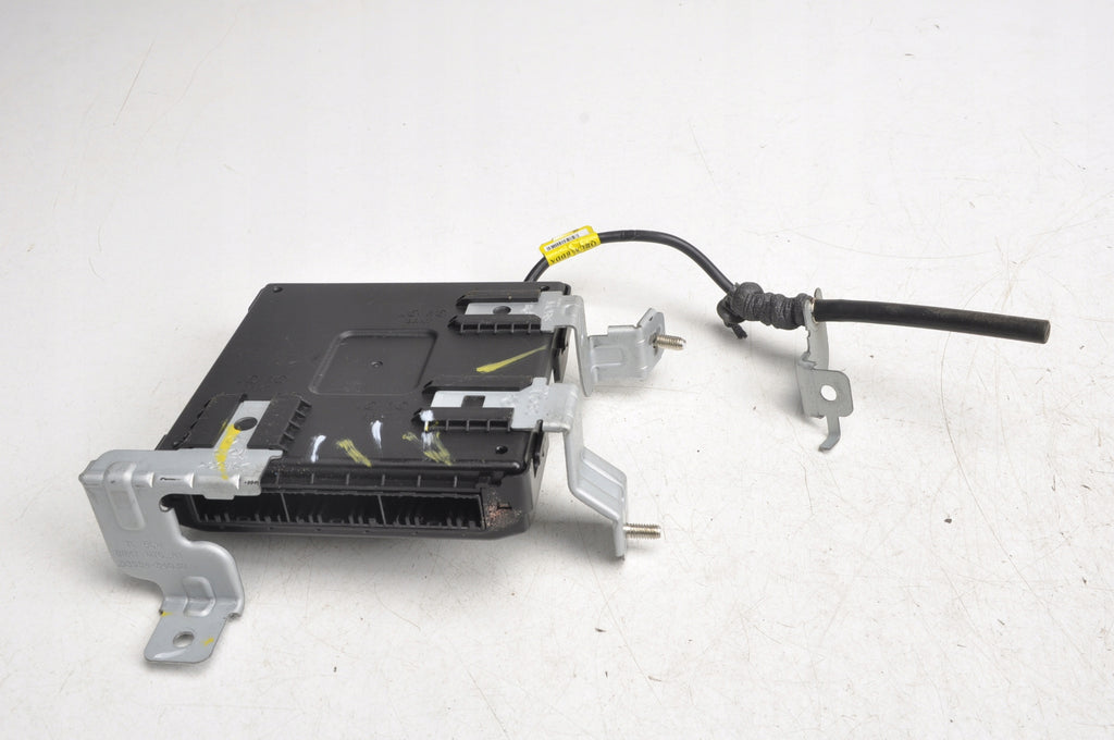HYUNDAI TUCSON III DRIVER MODULE 95400-D7360