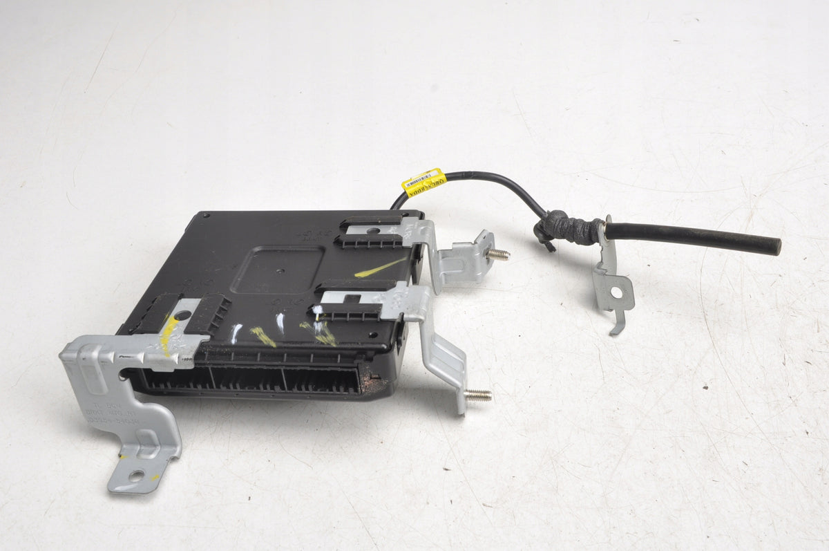 HYUNDAI TUCSON III DRIVER MODULE 95400-D7360
