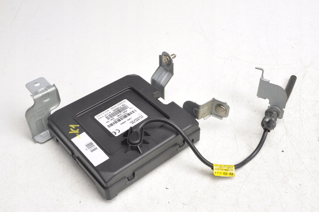 HYUNDAI TUCSON III DRIVER MODULE 95400-D7360