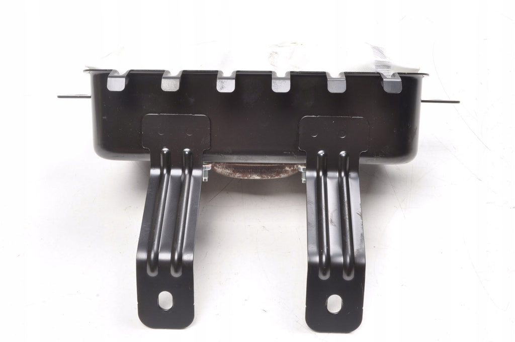 HYUNDAI TUCSON III PASSENGER AIRBAG 84530-D3010