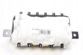 HYUNDAI TUCSON III PASSENGER AIRBAG 84530-D3010