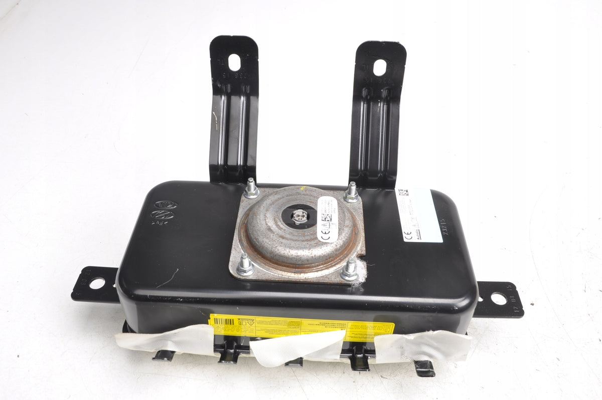 HYUNDAI TUCSON III PASSENGER CUSHION 84530-D3000