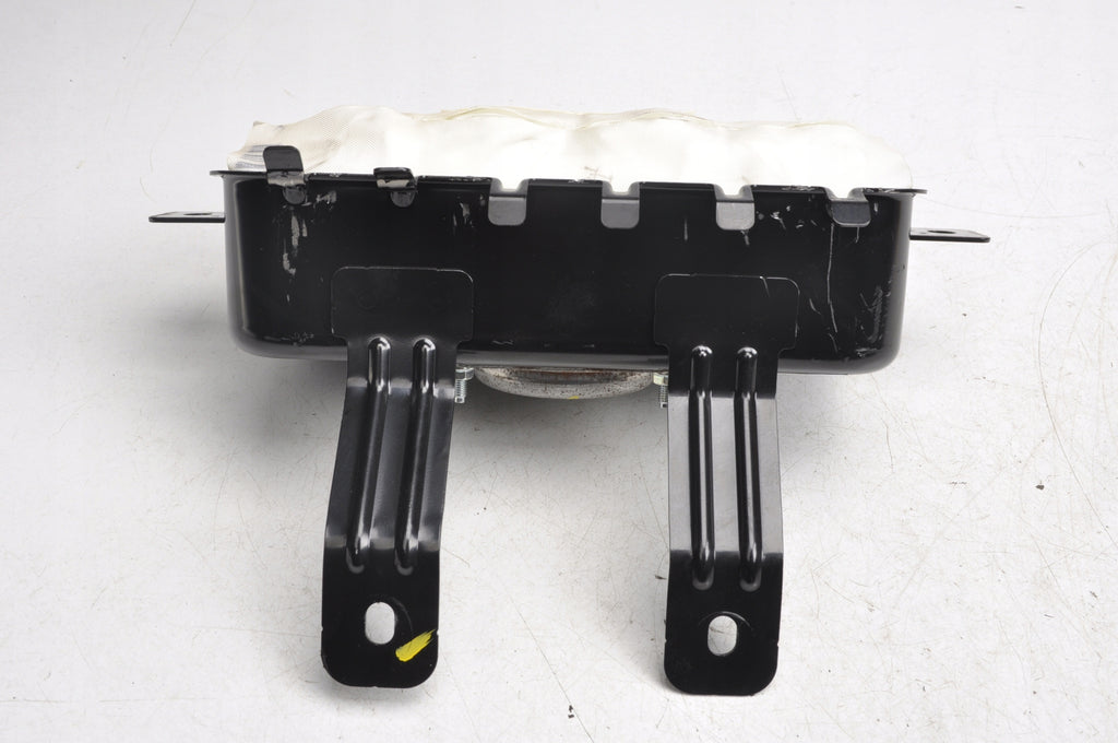 HYUNDAI TUCSON III PASSENGER CUSHION 84530-D3000