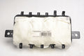 HYUNDAI TUCSON III PASSENGER CUSHION 84530-D3000