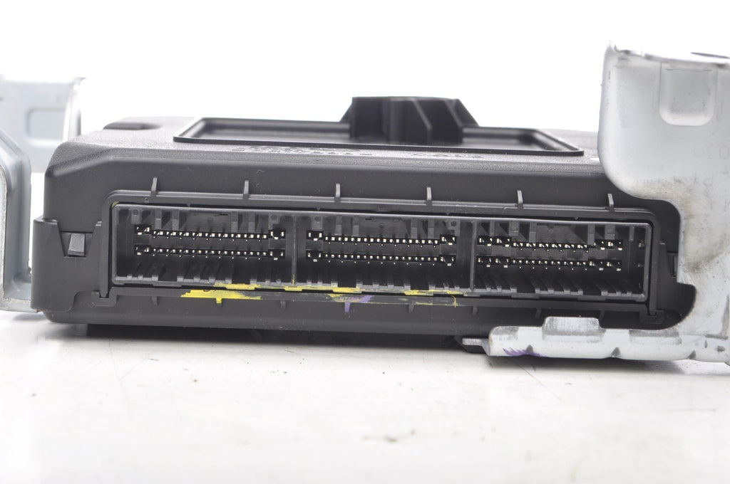 HYUNDAI TUCSON III RELAY MODULE 95410D7940