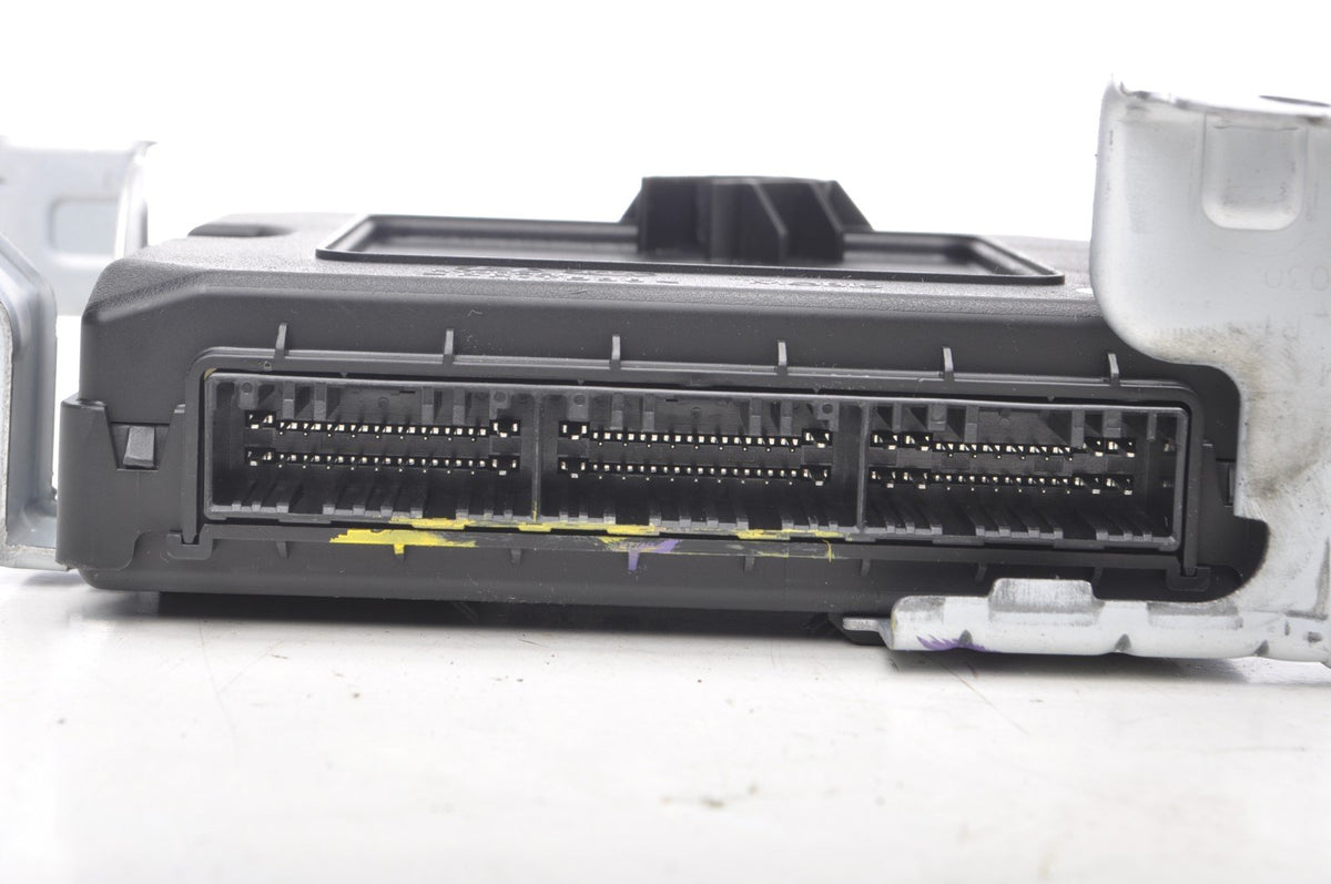 HYUNDAI TUCSON III RELAY MODULE 95410D7940
