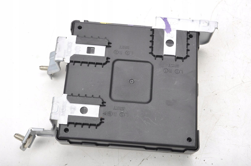 HYUNDAI TUCSON III RELAY MODULE 95410D7940