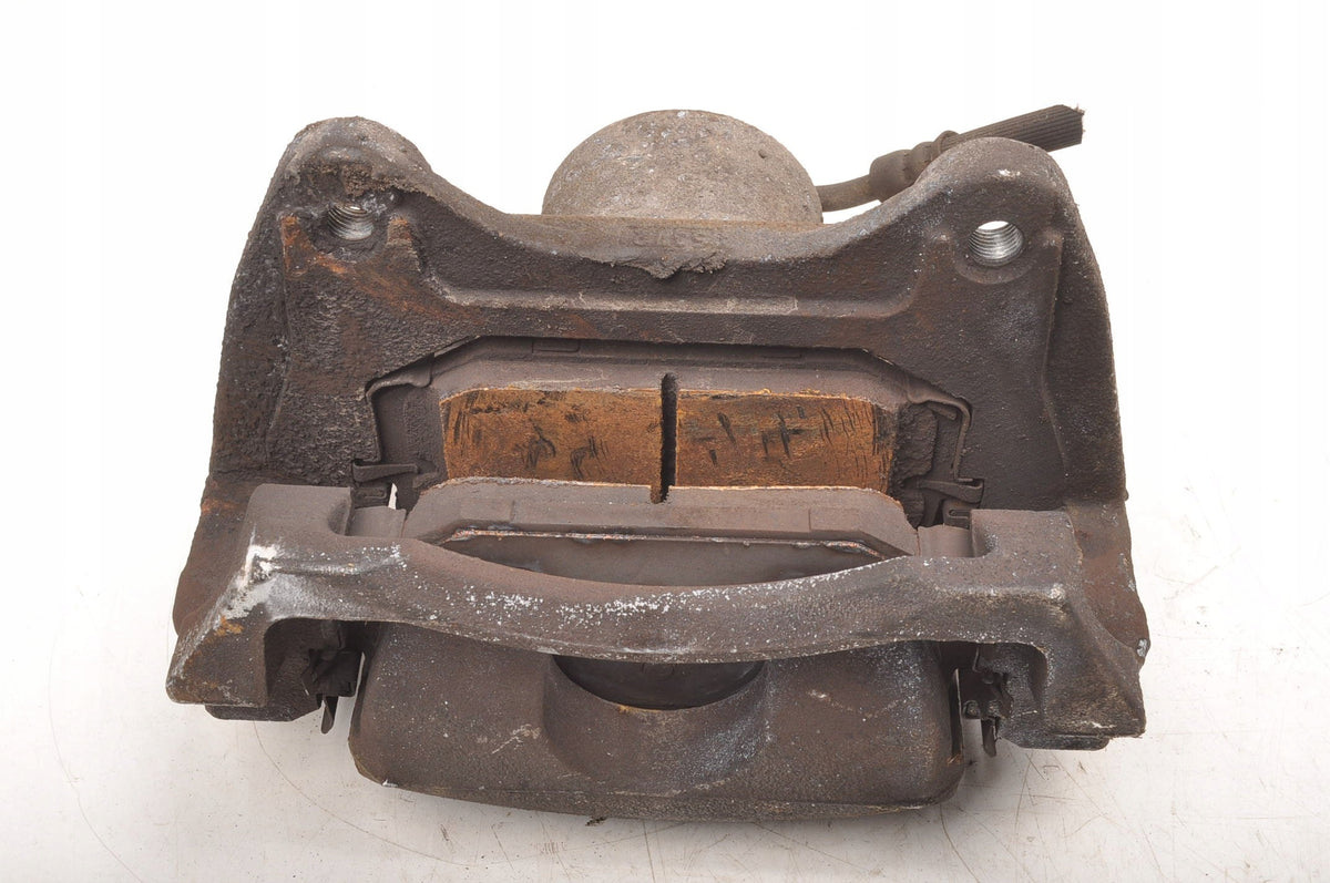 HYUNDAI TUCSON IV KIA SPORTAGE V BRAKE CALIPER RIGHT FRONT 58130R2100
