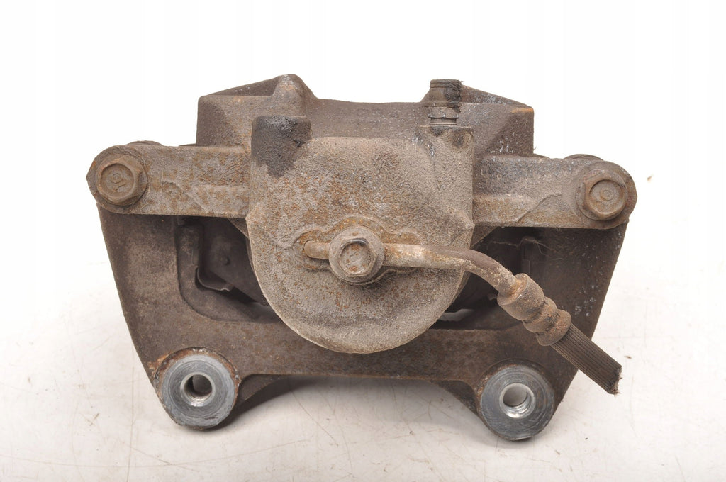 HYUNDAI TUCSON IV KIA SPORTAGE V BRAKE CALIPER RIGHT FRONT 58130R2100