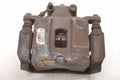HYUNDAI TUCSON IV KIA SPORTAGE V BRAKE CALIPER RIGHT FRONT 58130R2100