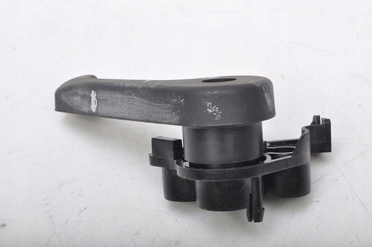 HYUNDAI TUCSON KIA PRO CEED III BUTTON HANDLE MASK 81181-2B900