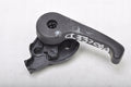 HYUNDAI TUCSON KIA PRO CEED III BUTTON HANDLE MASK 81181-2B900