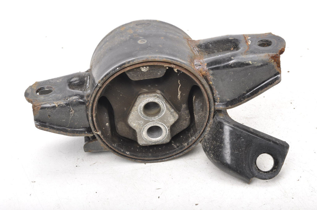 HYUNDAI VELOSTER AND 1.6 GDI ENGINE CUSHION 21832-1R100