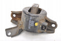 HYUNDAI VELOSTER AND 1.6 GDI ENGINE CUSHION 21832-1R100