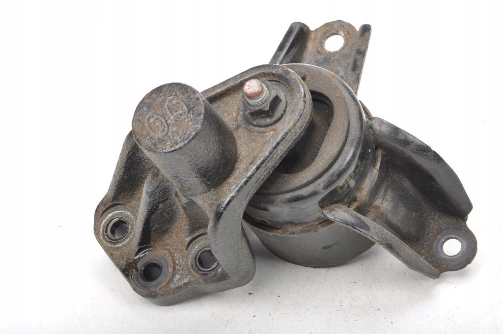 HYUNDAI VELOSTER AND 1.6 GDI PAW ENGINE CUSHION