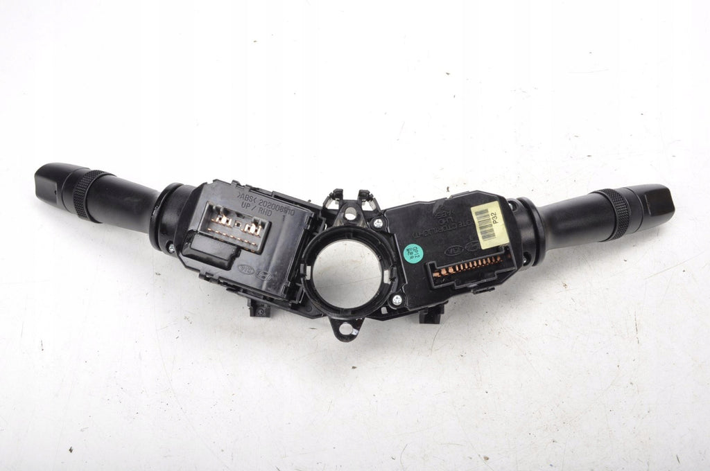 HYUNDAI VELOSTER AND 2011 R COMBINED SWITCH