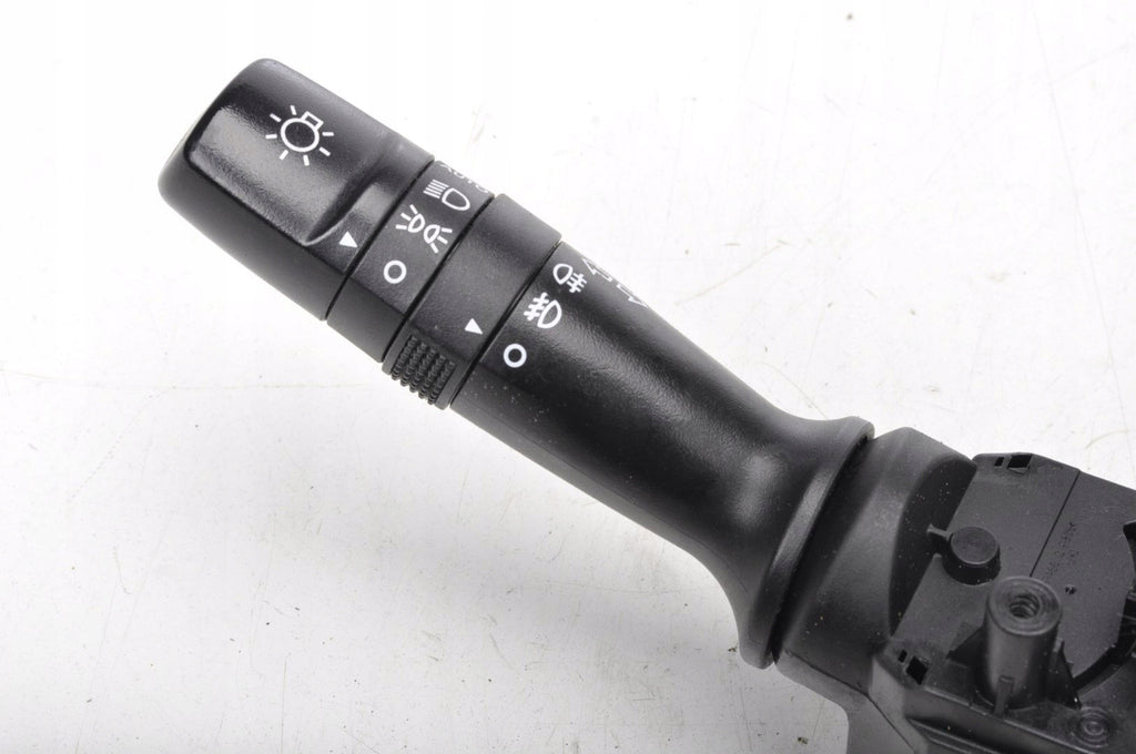 HYUNDAI VELOSTER AND 2011 R COMBINED SWITCH