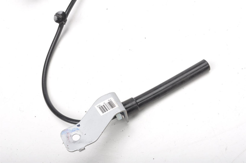 HYUNDAI VELOSTER AND DRIVER MODULE 95480-2V951