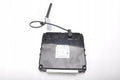 HYUNDAI VELOSTER AND DRIVER MODULE 95480-2V951