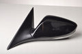 HYUNDAI VELOSTER AND LEFT ELECTRIC MIRROR 6 PIN