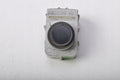 HYUNDAI VELOSTER AND PARKING SENSOR MZH 95720-2V100