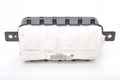 HYUNDAI VELOSTER AND PASSENGER CUSHION 84530-2V000