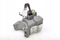 HYUNDAI VELOSTER AND STEERING WHEEL LOCK 81900-2V000