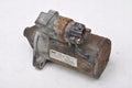 HYUNDAI i10 1.2 16V 86KM STARTER 36100-03151