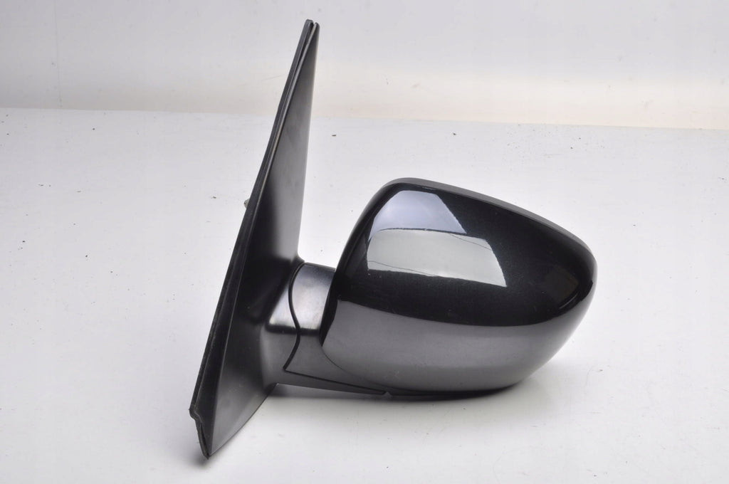 HYUNDAI i10 MIRROR LEFT ELECTRIC 3 PIN EUROPE