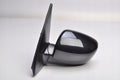 HYUNDAI i10 MIRROR LEFT ELECTRIC 3 PIN EUROPE