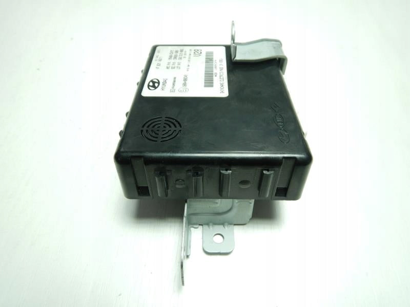 HYUNDAI i40 COMPUTER MODULE DRIVER BCM 95400-3Z475