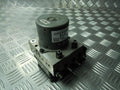 HYUNDAI i40 PUMP ABS 58920-3Z930