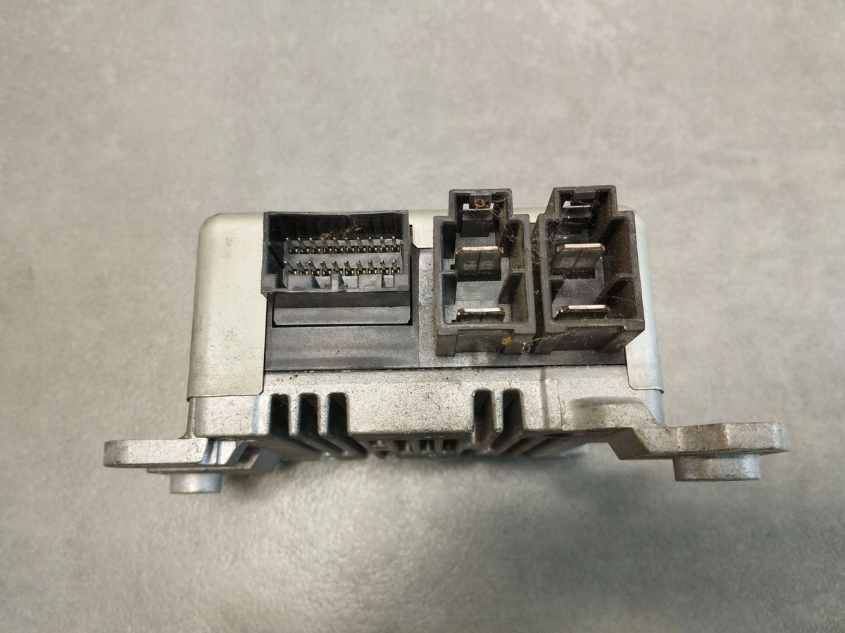 Honda Civic Assist Driver Q1T18077M 3980S5TA011M1