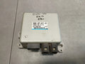 Honda Civic Assist Driver Q1T18077M 3980S5TA011M1