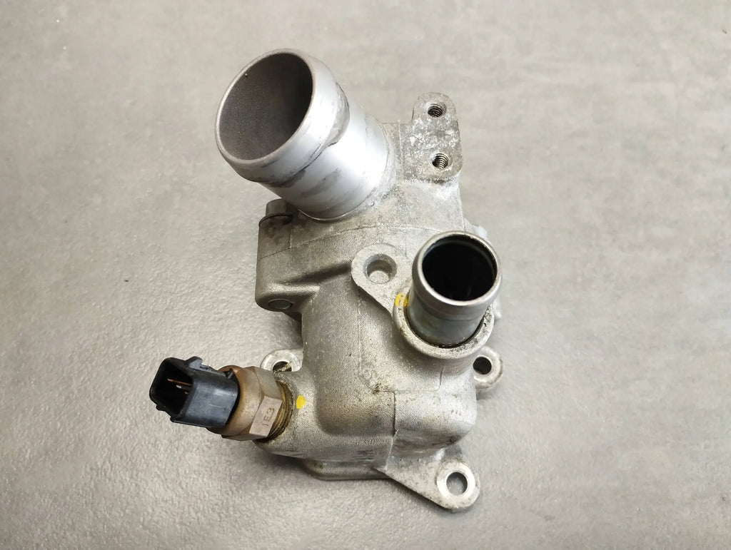 Hyundai ix35 1.7 CRDI THERMOSTAT HOUSING