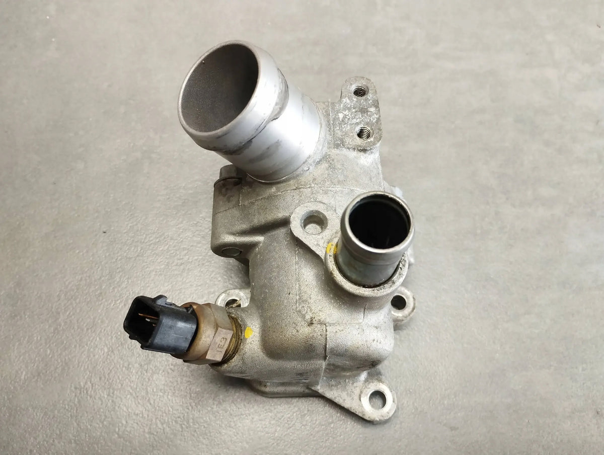 Hyundai ix35 1.7 CRDI THERMOSTAT HOUSING
