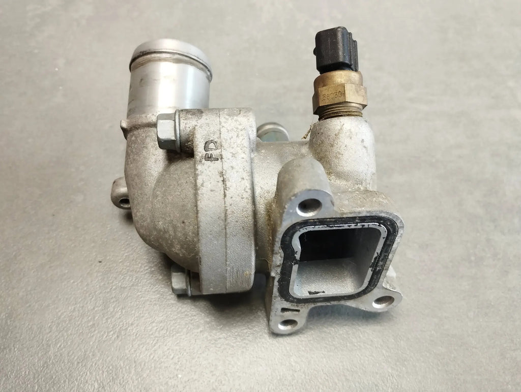 Hyundai ix35 1.7 CRDI THERMOSTAT HOUSING