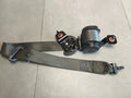 Hyundai ix35 SEAT BELT RIGHT REAR 89820-2Y2009P