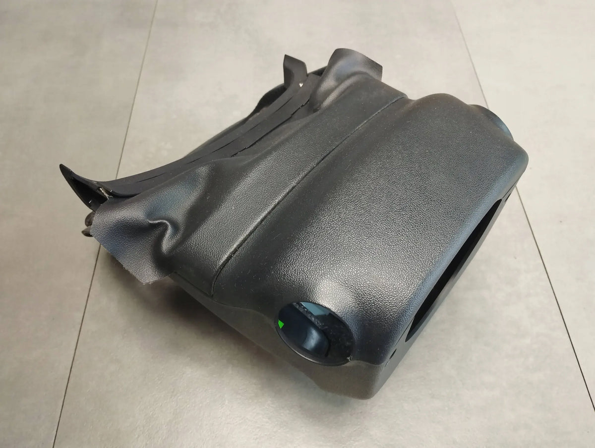 Hyundai ix35 STEERING COLUMN HOUSING 84850-2Y000