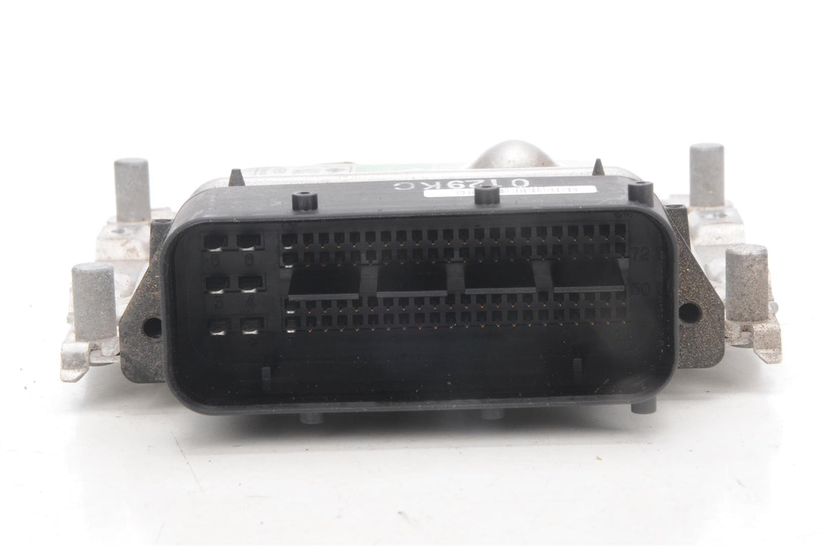 I30 1.6 16V ENGINE COMPUTER 39112-2B105 ME17911